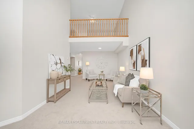 Additional image 8 of 4275 Millcroft Park Dr Unit 10