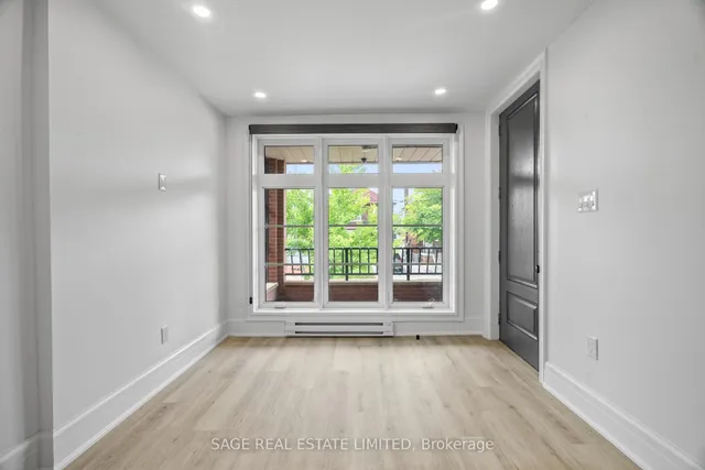 Additional image 8 of 25 Chamberlain Ave