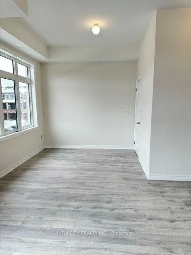 Additional image 8 of 50 Halliford Pl Unit G62(610)