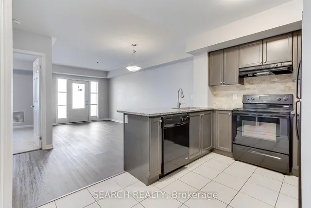 Additional image 9 of 70 BAYCLIFFE Rd Unit 102