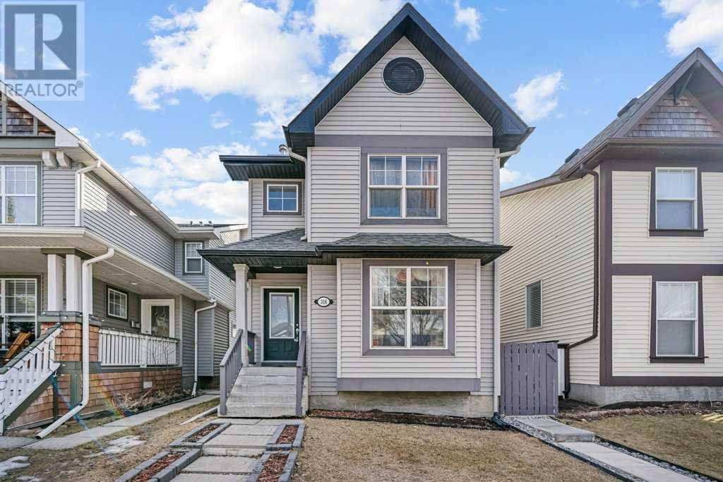 316 Prestwick Heights SE|Calgary, Alberta T2Z4H7