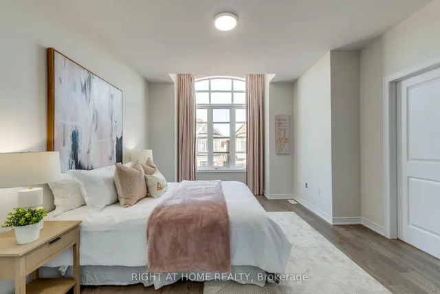 Additional image 29 of 63 Carnegie Dr