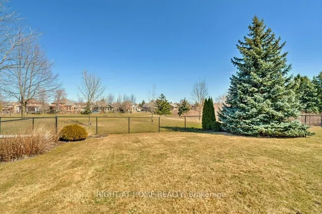 Additional image 44 of 2109 Berwick Dr