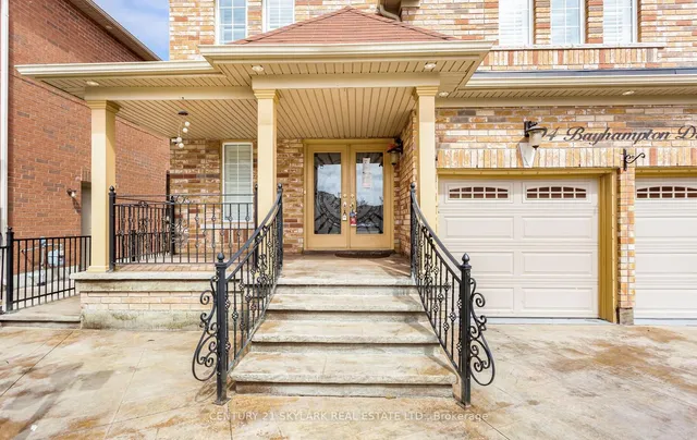 Additional image 2 of 94 Bayhampton Dr