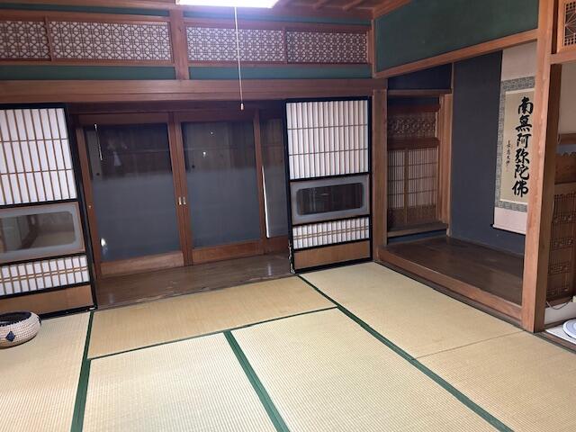 Additional image 9 of Amasaka, Wakasa-cho, Mikata Kaminaka-gun, Fukui Prefecture