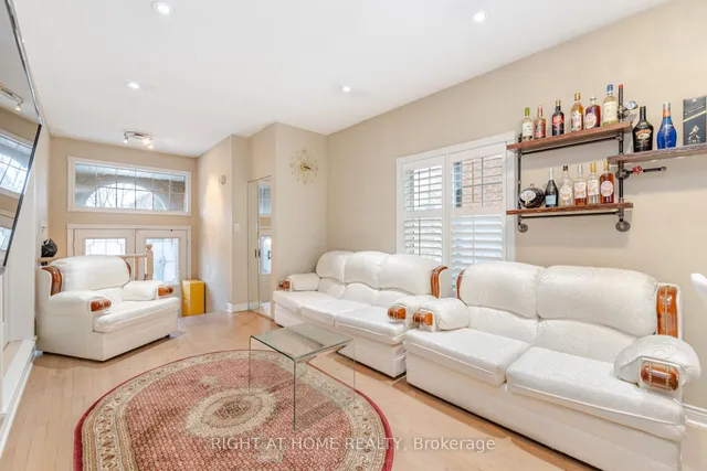 Additional image 9 of 257 Anthony Ave