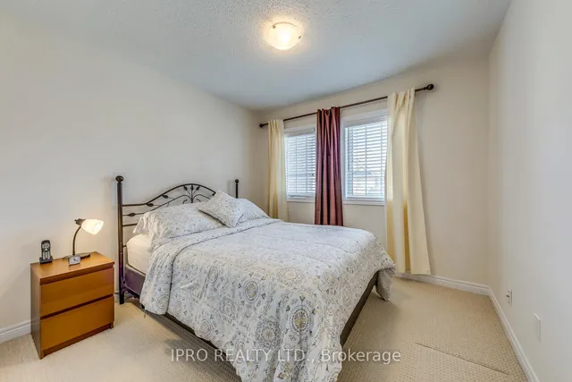 Additional image 27 of 11 Trentonian St