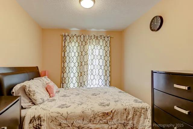 Additional image 16 of 37 Four Winds Dr Unit 8