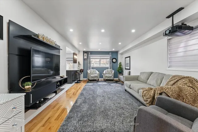 Additional image 7 of 50 Seton Park Rd