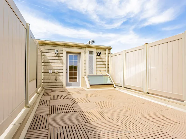 Additional image 30 of 10 Hargrave Lane Unit 7