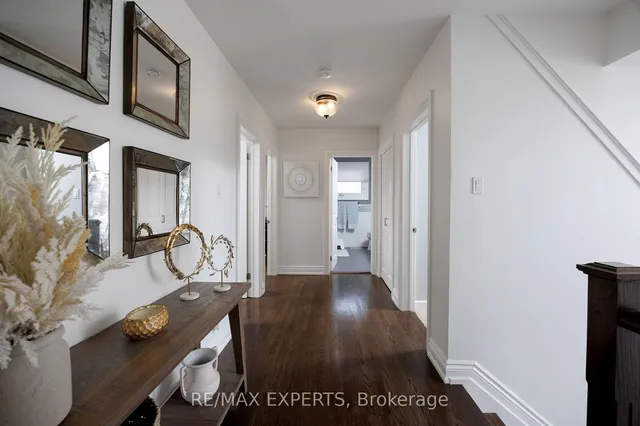 Additional image 29 of 6 Muirdale Ave