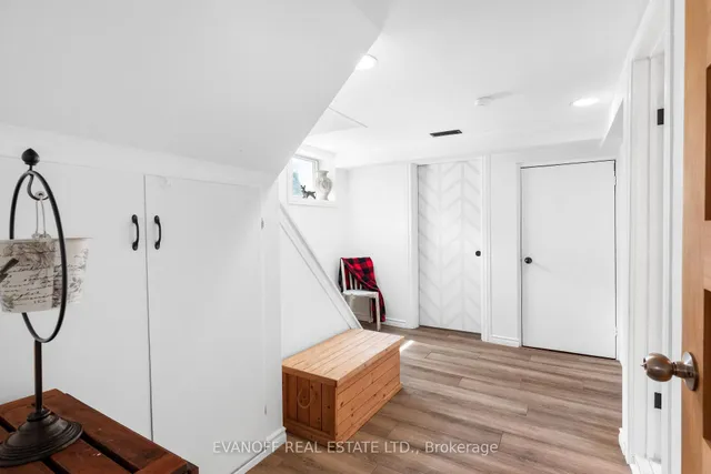 Additional image 26 of 62 Marchington Circ