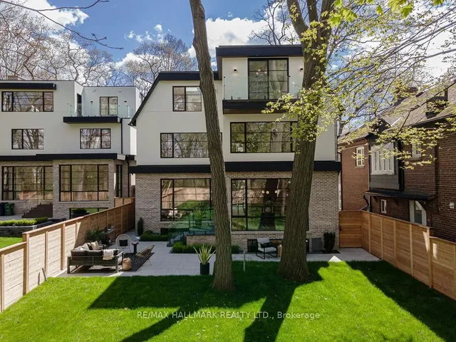 Additional image 44 of 138 Balsam Ave