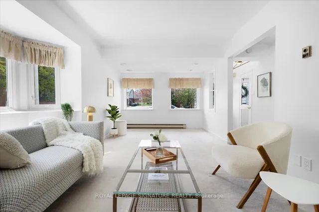 Additional image 6 of 5 Royal York Rd