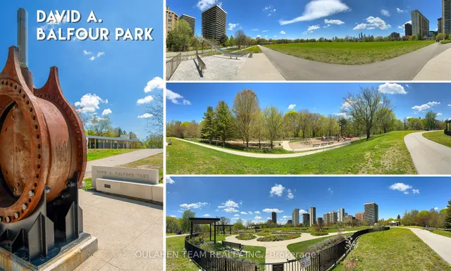 Additional image 40 of 20 Avoca Ave Unit 301