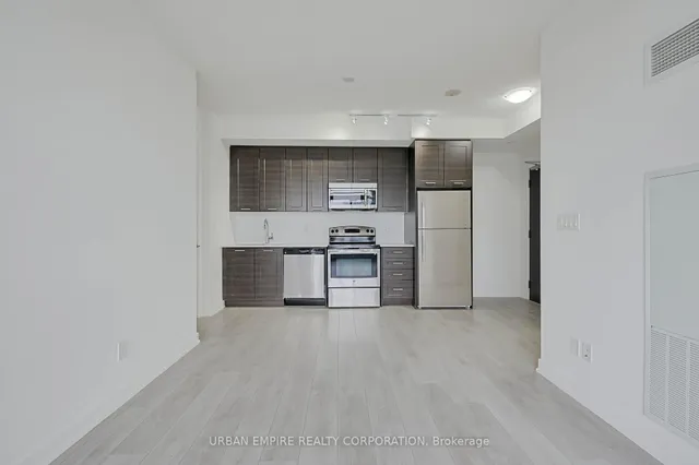 Additional image 15 of 50 Bruyeres Mews Unit 913