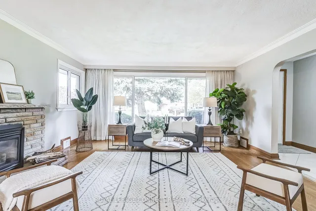 Additional image 8 of 11 McNab Blvd