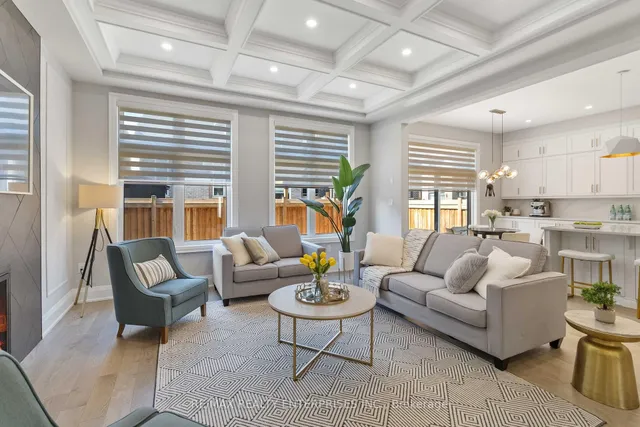 Additional image 11 of 1437 Lakeport Cres