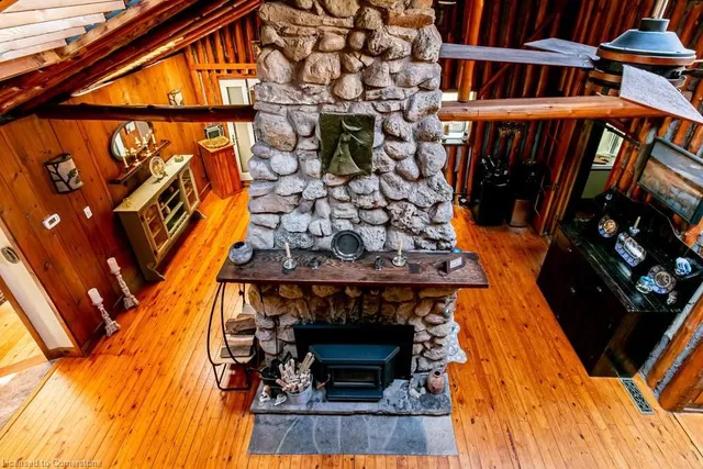 Additional image 34 of 6099 Cedar Grove