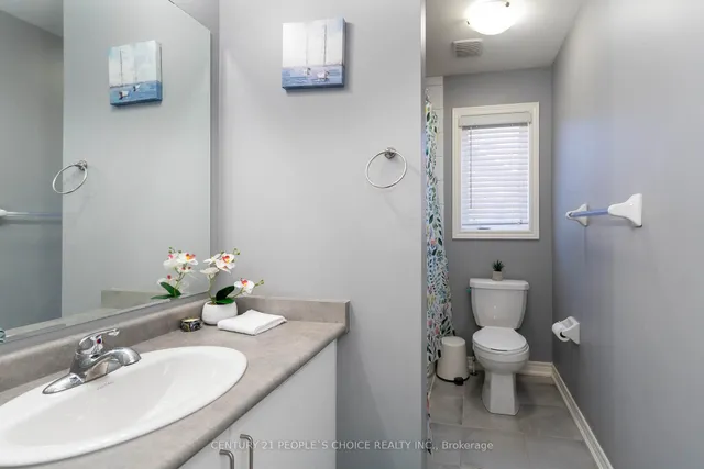 Additional image 22 of 1554 Chretien St