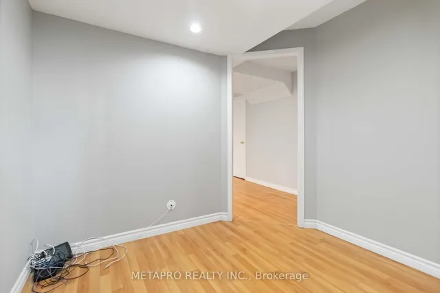 Additional image 45 of 77 Seclusion Cres