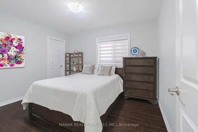 Additional image 27 of 17 Henry Moody Dr