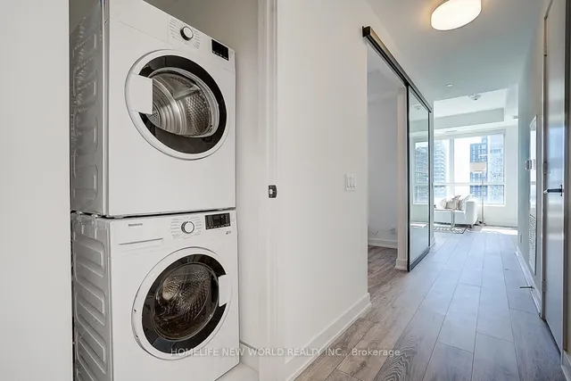 Additional image 45 of 108 PETER St Unit 3706