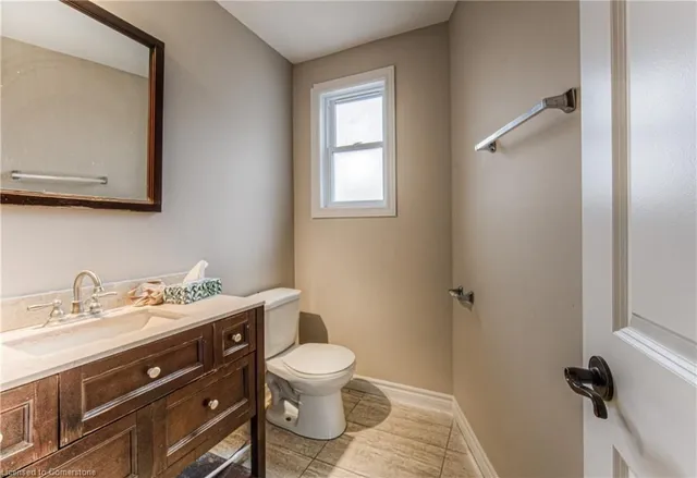 Additional image 8 of 36-60 Elmsdale Dr
