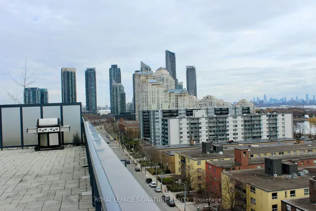 Additional image 21 of 11 Superior Ave Unit 102