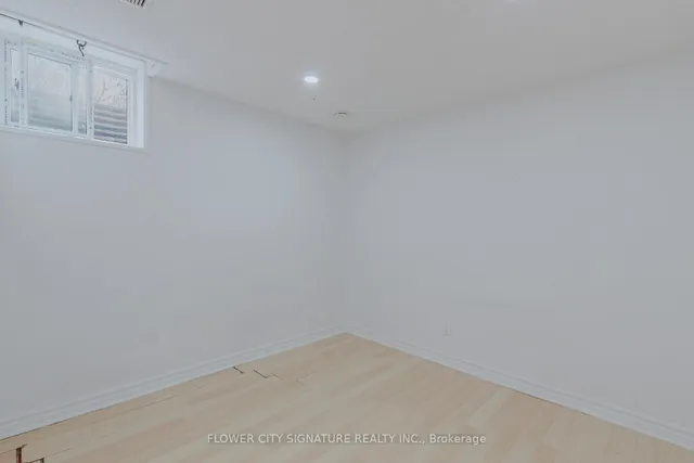 Additional image 31 of 262 Heritage Dr