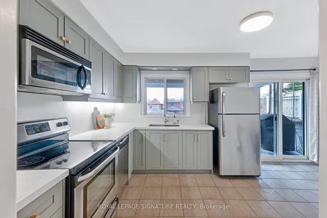 Additional image 9 of 146 Ennerdale Rd