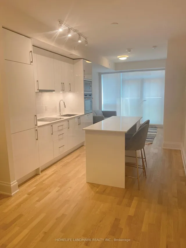 Additional image 22 of 88 Cumberland St Unit 501