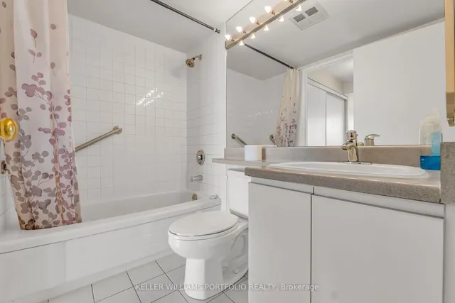 Additional image 17 of 10 Laurelcrest St Unit 501