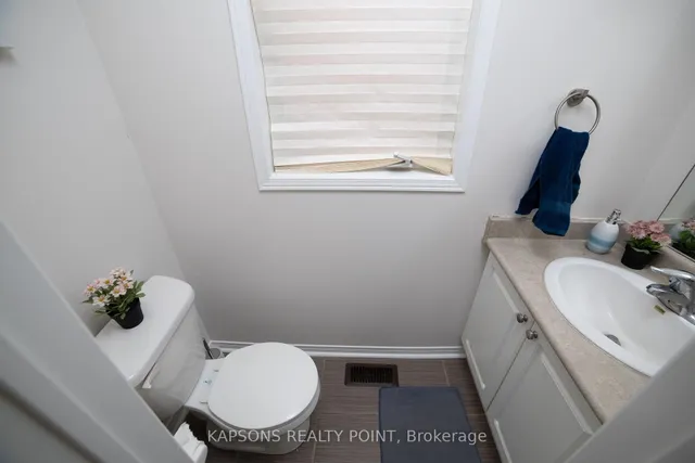 Additional image 7 of 78 Gulfbrook Circ