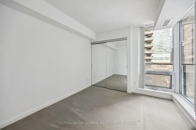 Additional image 25 of 111 Elizabeth St Unit 903