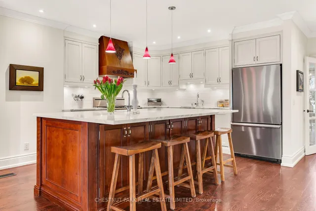 Additional image 15 of 68 Rowanwood Ave