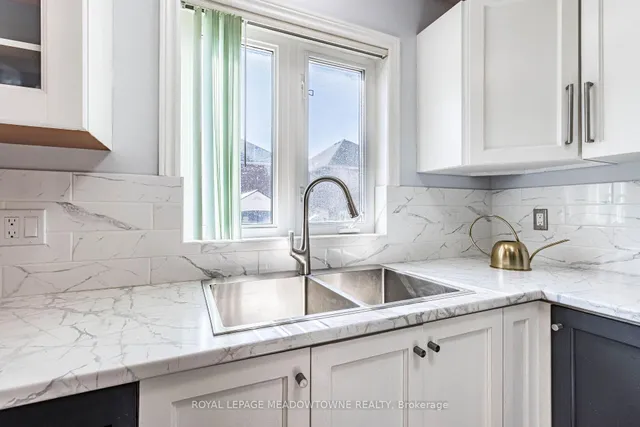 Additional image 15 of 450 Oaktree Circ