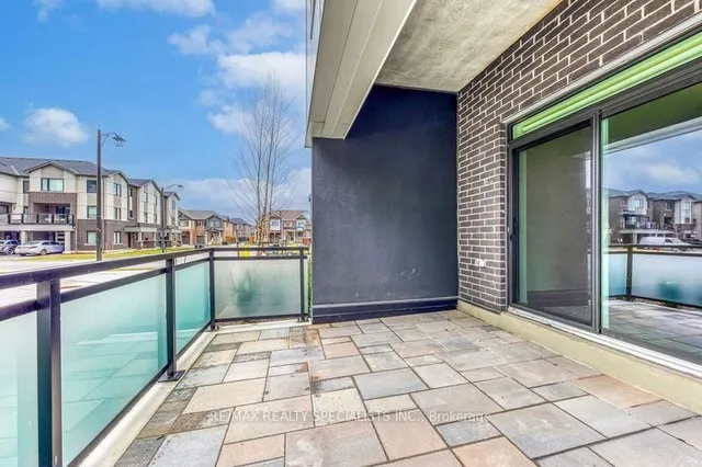 Additional image 29 of 480 Gordon Krantz Ave Unit 120