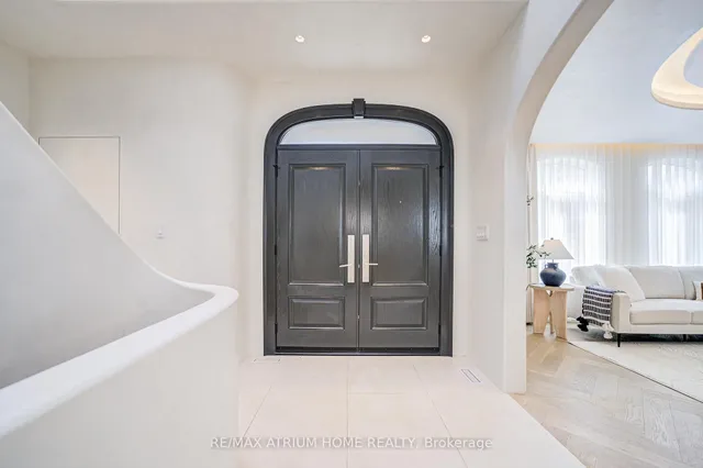 Additional image 46 of 100 Elmwood Ave