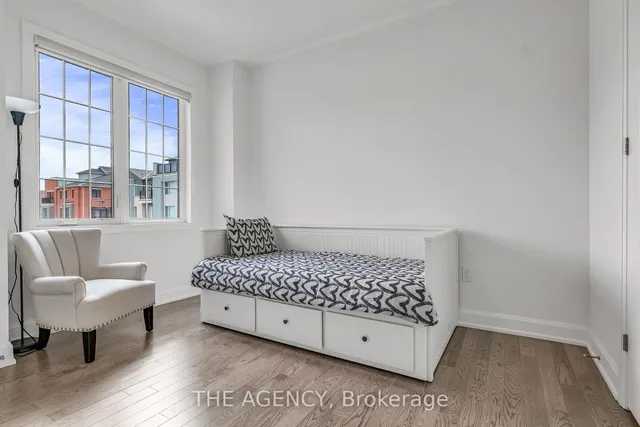 Additional image 20 of 3045 William Cutmore Blvd