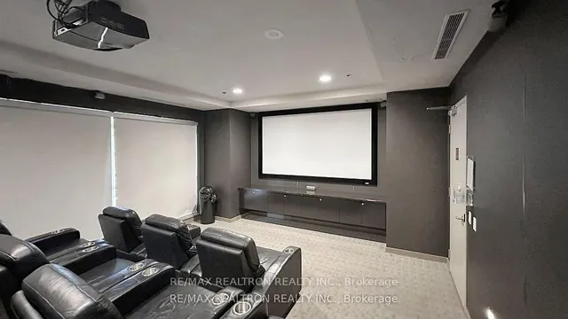 Additional image 26 of 60 Town Centre Crt Unit 309