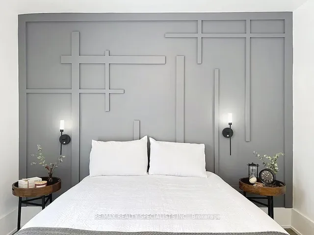 Additional image 26 of 169 Lappin Ave