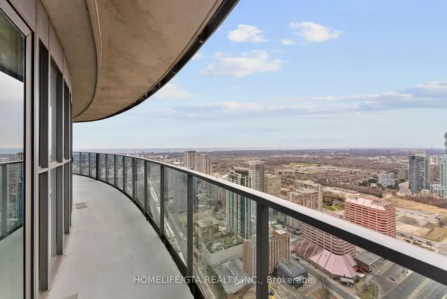 Additional image 36 of 60 Absolute Ave Unit 4803