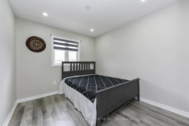 Additional image 17 of 658 Best Rd