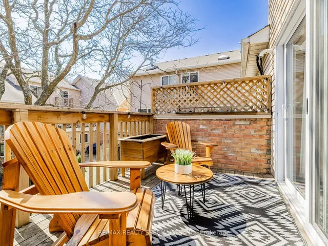 Additional image 40 of 2055 WALKERS Line Unit 227