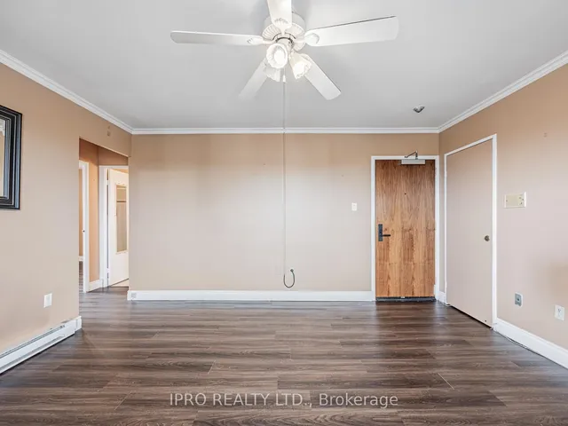 Additional image 5 of 1145 Logan Ave Unit 1201