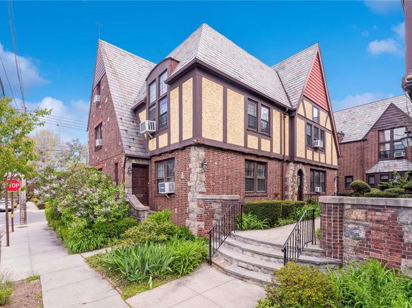 35-05 167th Street #1, Flushing, NY 11358