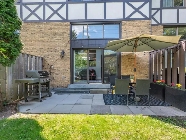 Additional image 30 of 4 Bradbrook Rd Unit 6