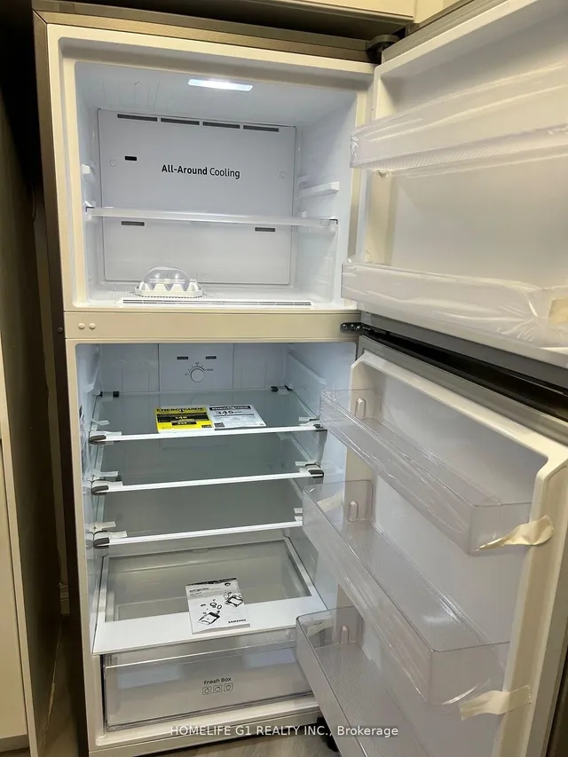 Additional image 7 of 60 Pavane Linkway N/A Unit 203