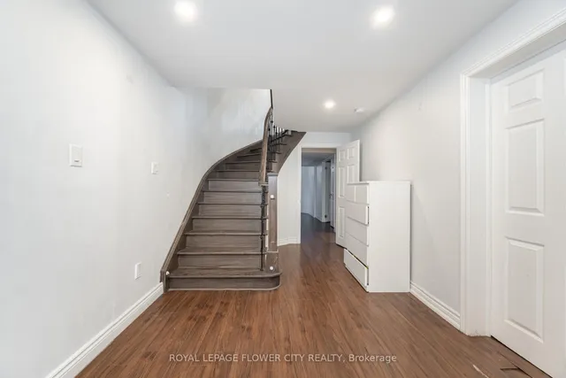 Additional image 40 of 47 Burgby Ave